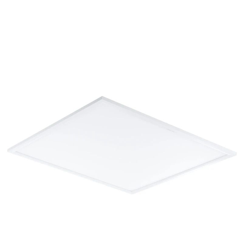 Philips LED Paneel 60X60cm | 34W 3000K 3400Lm 830 | IP20 | Ledinaire
