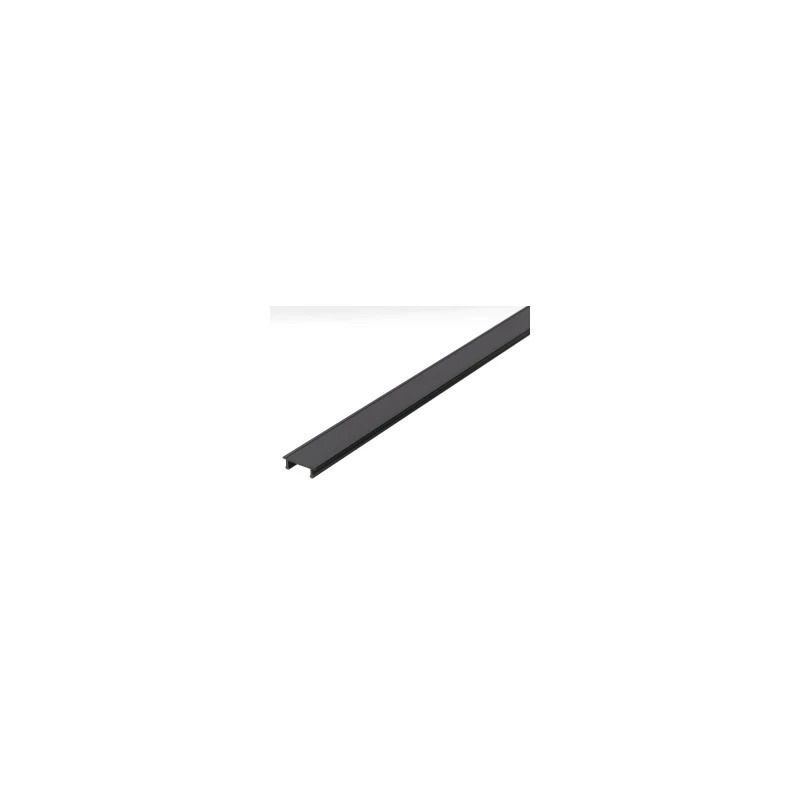 Philips Onderdeel | ZRS750 CS BK (XTSP11-2) | 3-fasen Rail Accessoire