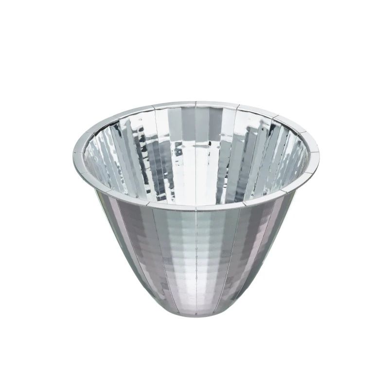 Philips Onderdeel | ST780Z RPOM HNB | 8718699969608