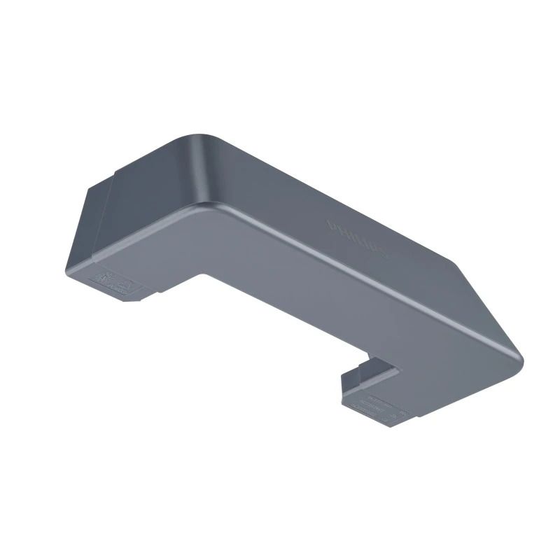 Philips Onderdeel | SP340Z EP SI | FlexBlend Pendel accessoire
