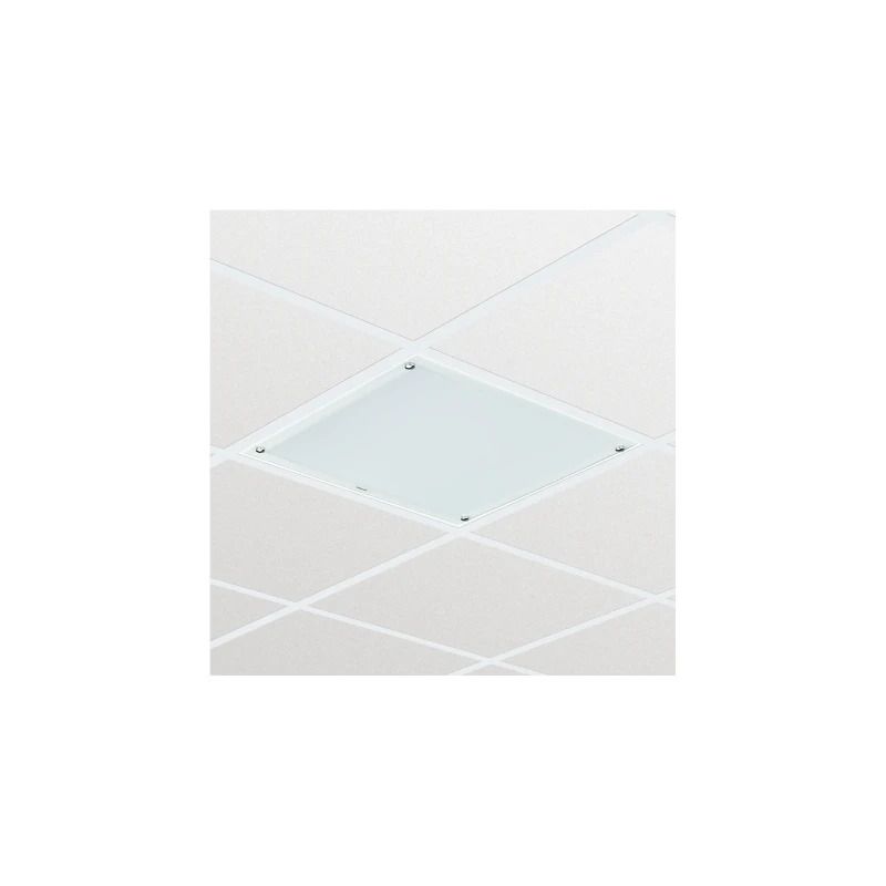 Philips LED Paneel 60X60cm | 40W 4000K 3500Lm 840 | IP65 | Cleanroom LED