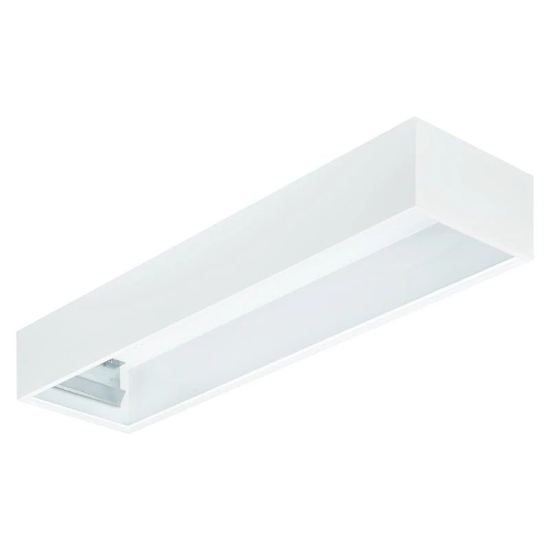 Philips Onderdeel | CR250Z SMB W30L120 | Cleanroom LED Accessoire