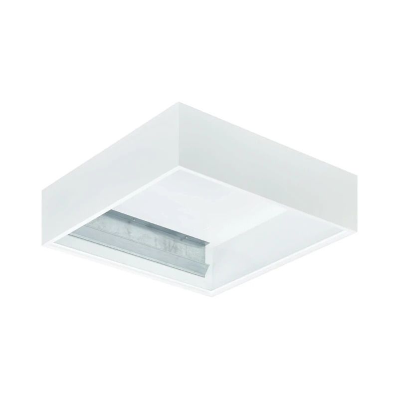 Philips Onderdeel | CR250Z SMB W60L60 | Cleanroom LED Accessoire