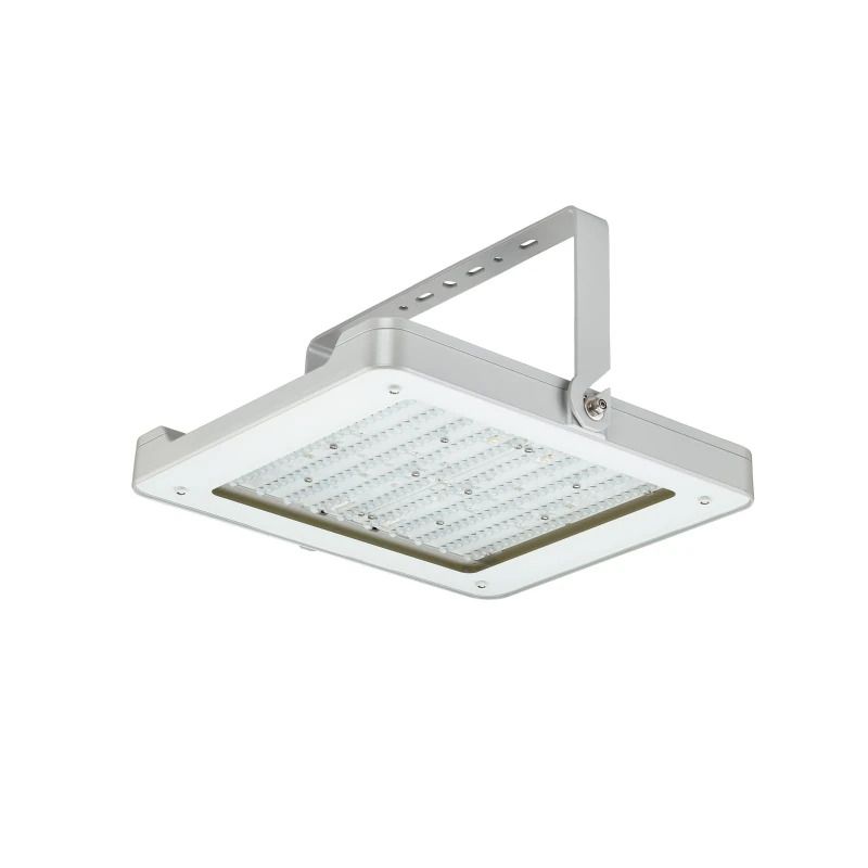Philips High-bay | 113W 4000K 17000Lm 840 | IP65 DALI Dimbaar | GentleSpace