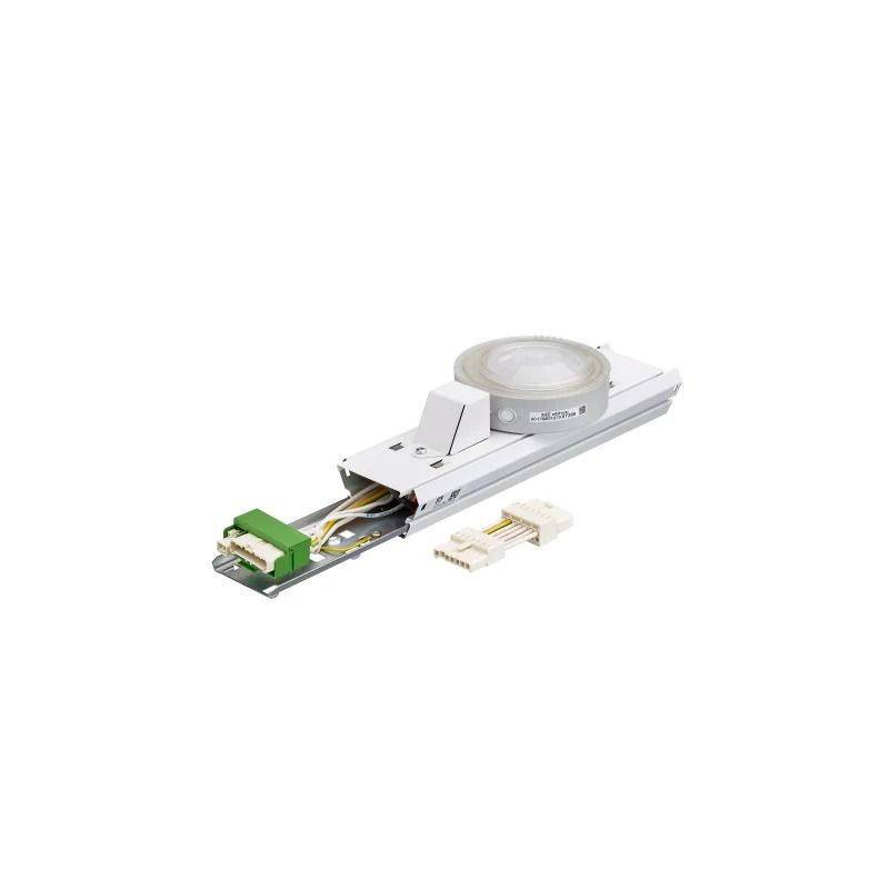 Philips Multisensor | LL200E H4 9 WH | CoreLine