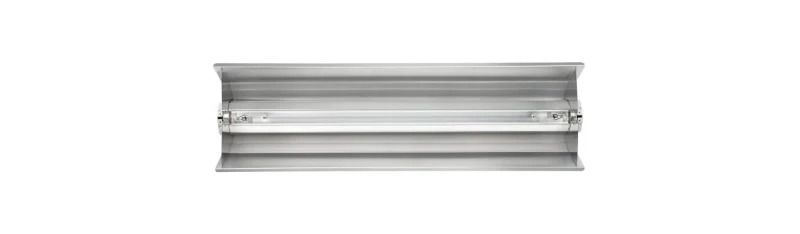 TMS030 1xT8 36W/TUV HFP R