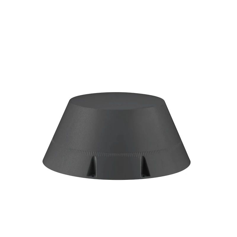 Philips Onderdeel | ZDP262 DTC | TownTune Accessoire