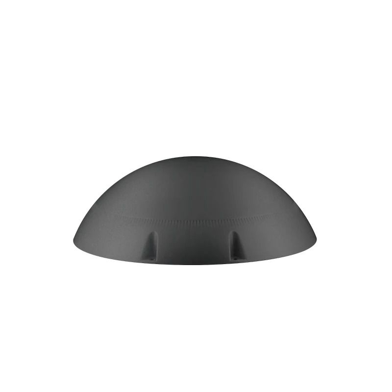 Philips Onderdeel | ZDP263 DTD | TownTune Accessoire