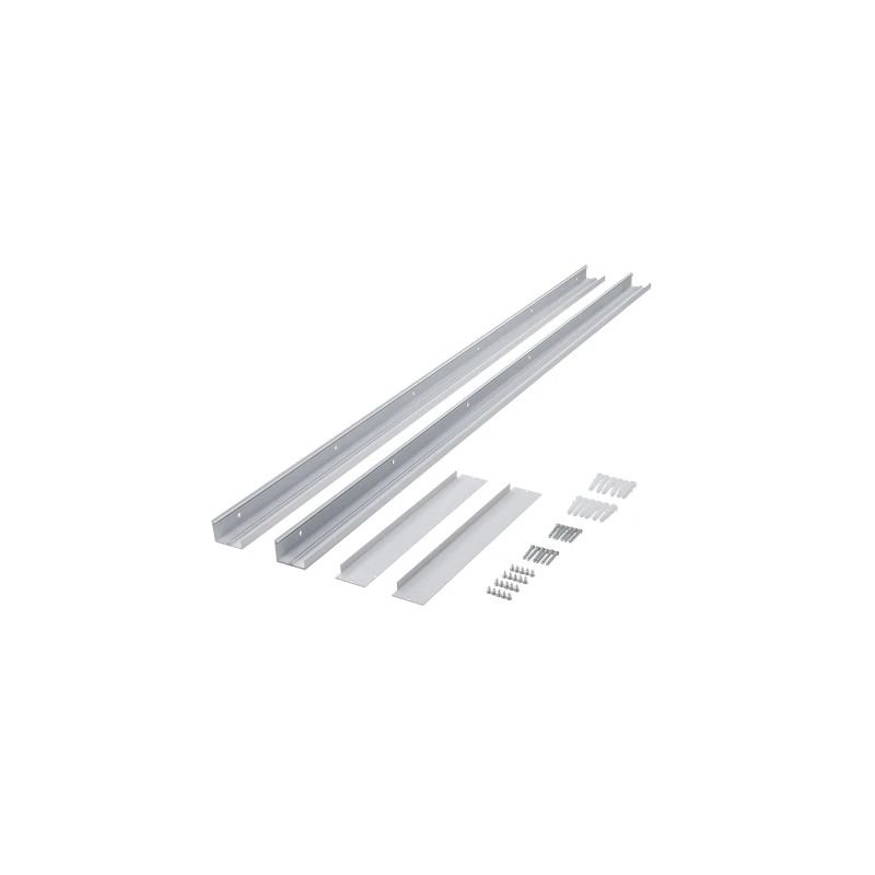 Philips Onderdeel | RC330Z SMB W30L120 | SlimBlend Inbouwarmatuur
