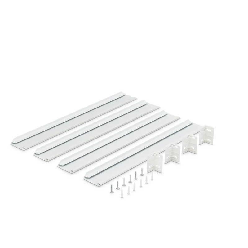 Philips Onderdeel | RC132Z G5 SMB W60L60 | CoreLine Panel