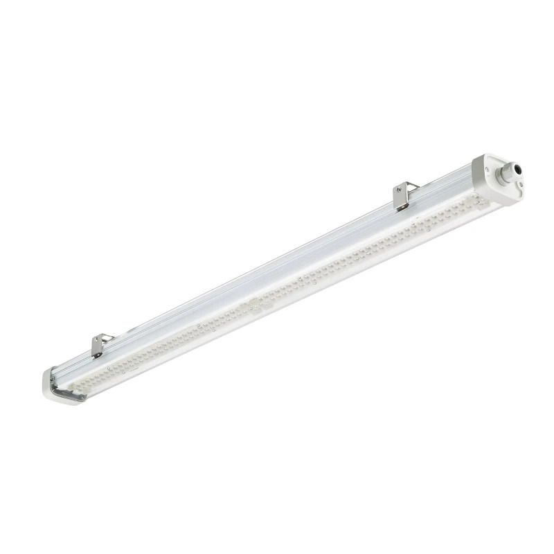 Philips LED Armatuur Waterdicht 120cm | 40W 4000K 6400Lm 840 | IP66 | Pacific LED