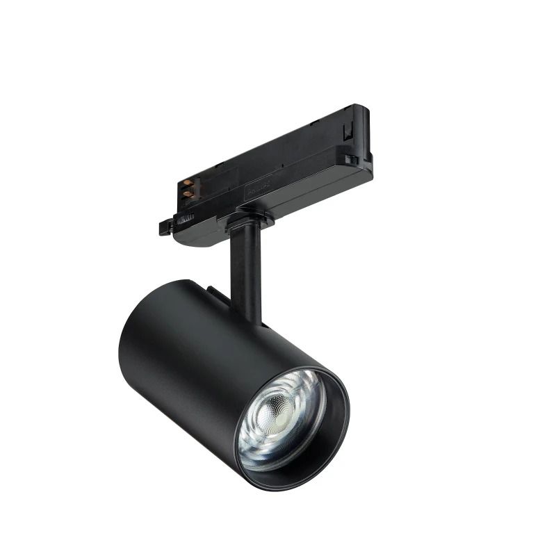 Philips LED 3-Fase Railspot | 18.5W 3000K 1800Lm 930 IP20 | TrueFashion Spot