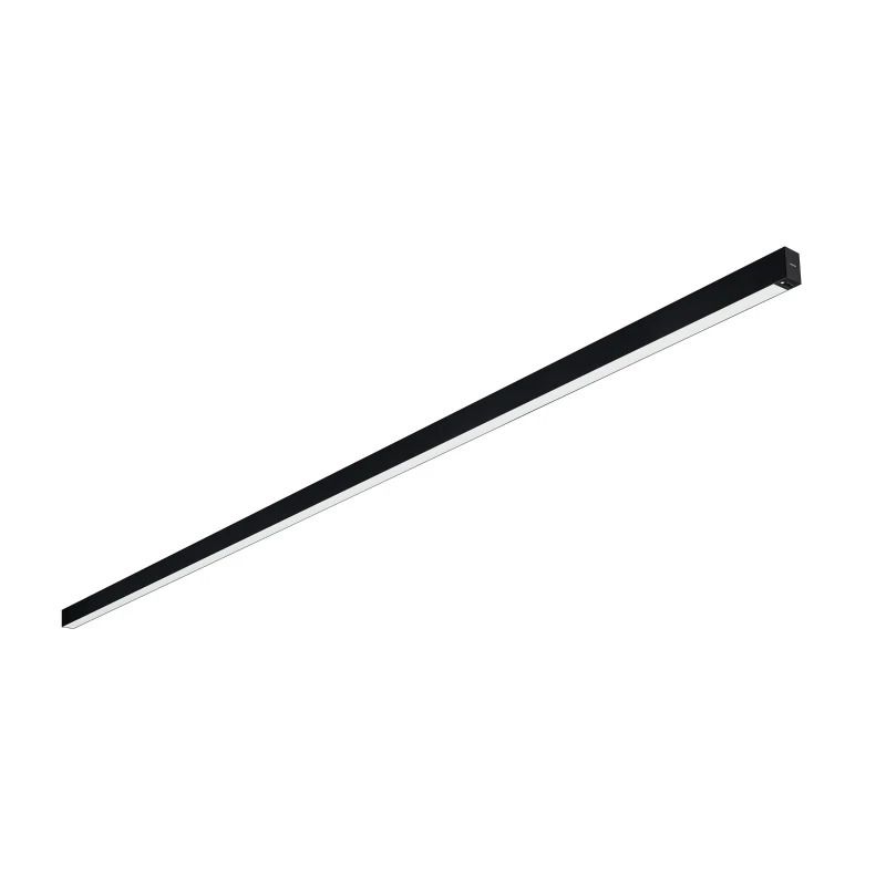 Philips LED Pendelarmatuur | 71W 4000K 9800lm 940 | IP20 DALI Dimbaar | TrueLine