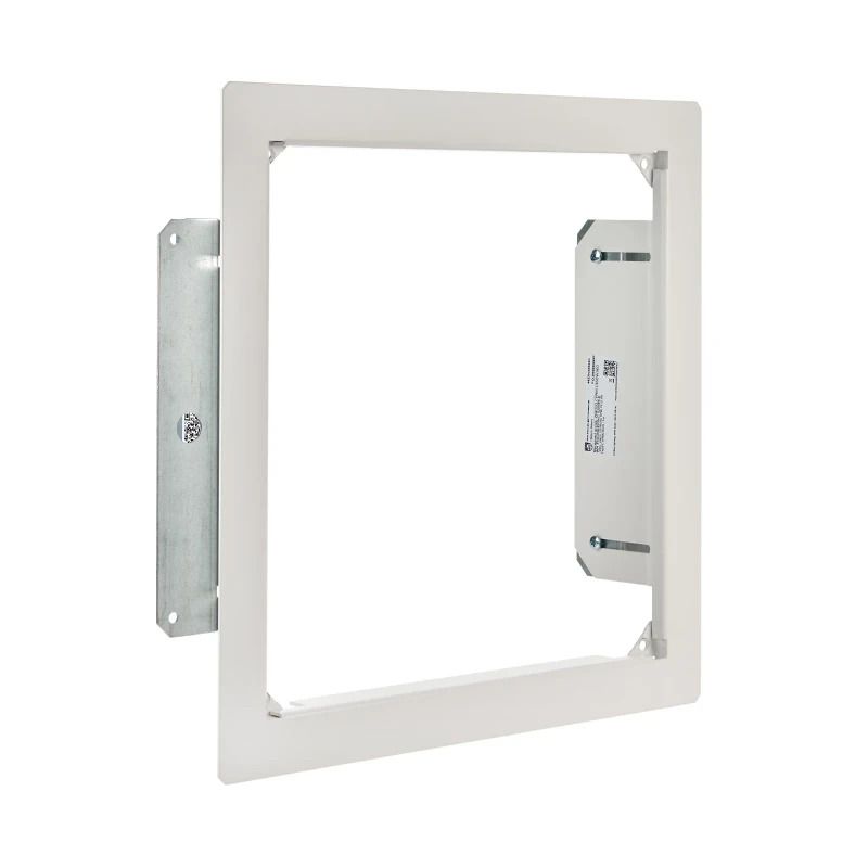 Philips Onderdeel | ZBP333 CFRM L360 W360 WH | Mini 300 LED Accessoire