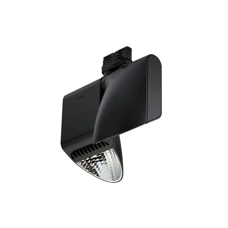 Philips LED Spot | 45.5W 3500K 5400Lm 935 IP20 | Dimbaar | StoreFlow Spot Interact Ready