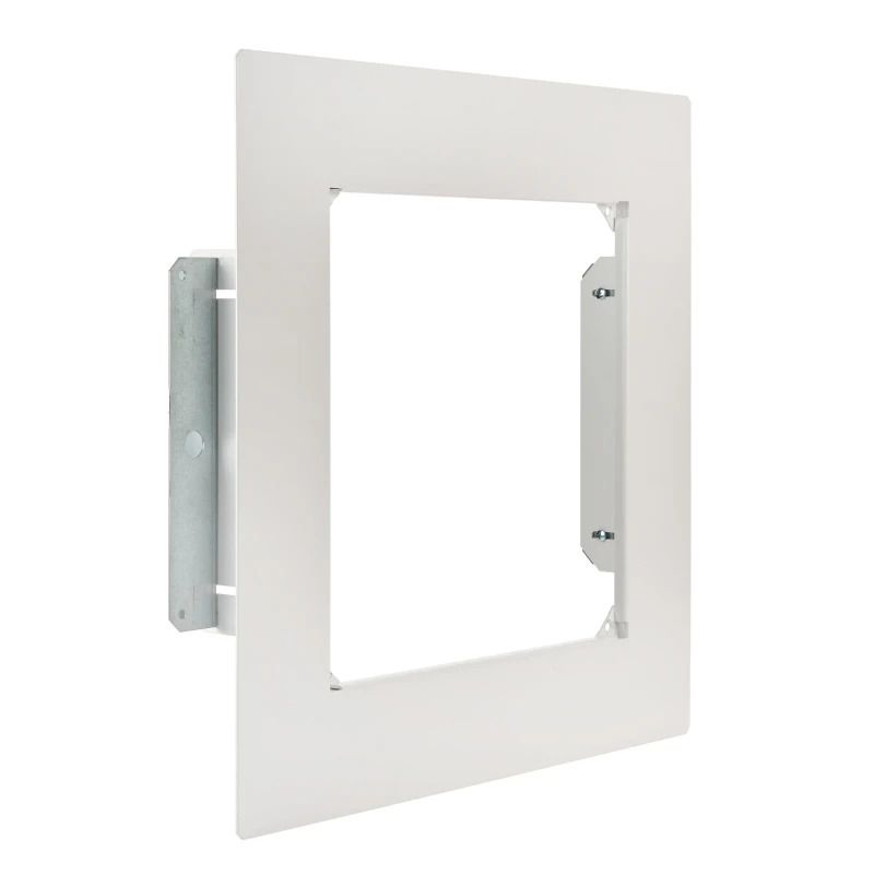 Philips Onderdeel | ZBP333 CFRM L470 W470 WH | Mini 300 LED Accessoire