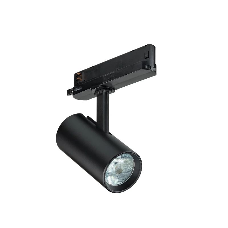 Philips LED 3-Fase Railspot | 18.5W 3000K 1800Lm 930 IP20 | TrueFashion Spot