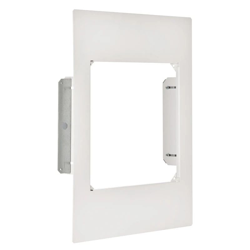 Philips Onderdeel | ZBP333 CFRM L560 W410 WH | Mini 300 LED Accessoire