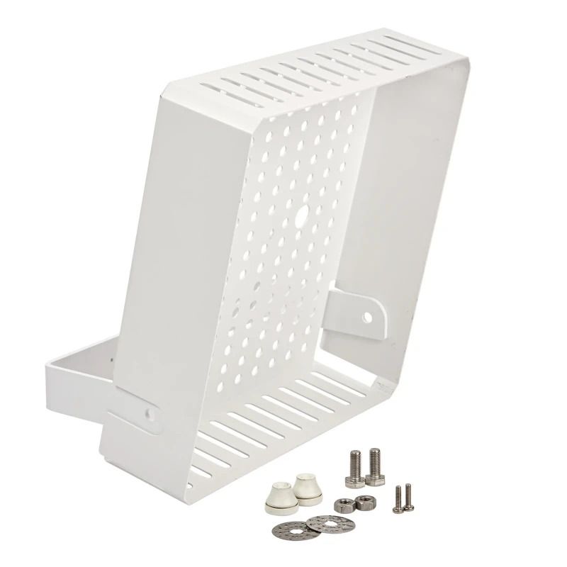 Philips Onderdeel | ZBP333 MB WH SET | Mini 300 LED Accessoire
