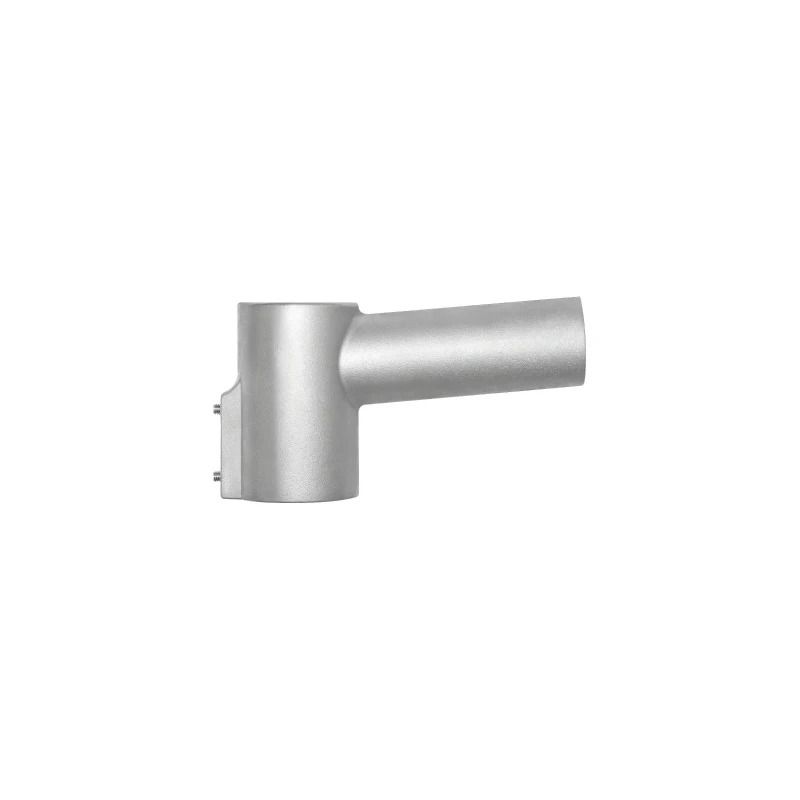 Philips Onderdeel | ZRP220 AD60/60 A5 | CoreLine Straatverlichtingsaccessoire