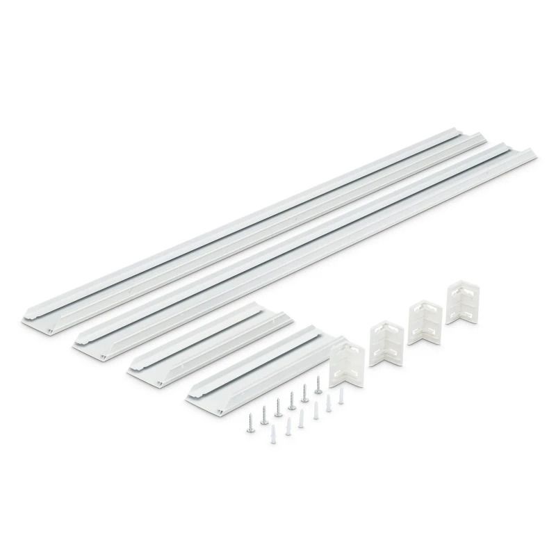 Philips Onderdeel | RC132Z G5 SMB W30L120 | CoreLine Panel