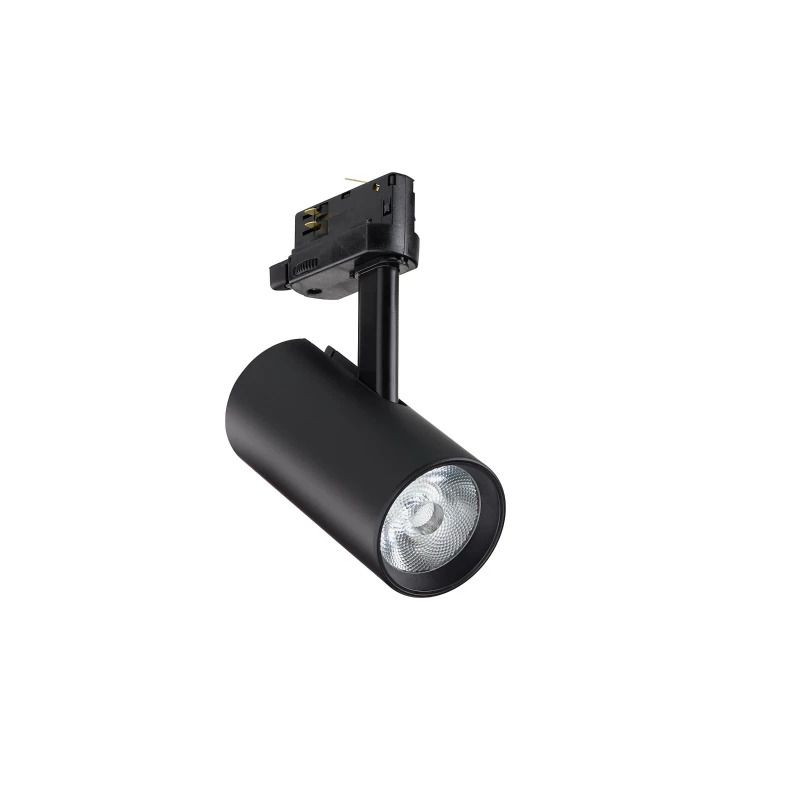 Philips LED 3-Fase Railspot | 18.5W 3000K 1800Lm 930 IP20 | TrueFashion Spot
