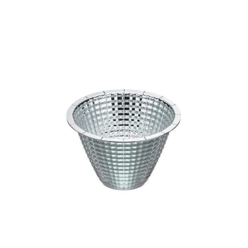 Philips Onderdeel | ST770Z RPOM HWB | 8718699969585