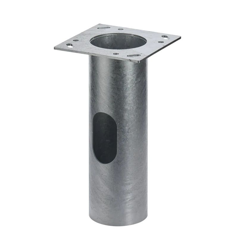 Philips Onderdeel | ZCB500 TUBE L500 | OptiSpace Accessoire