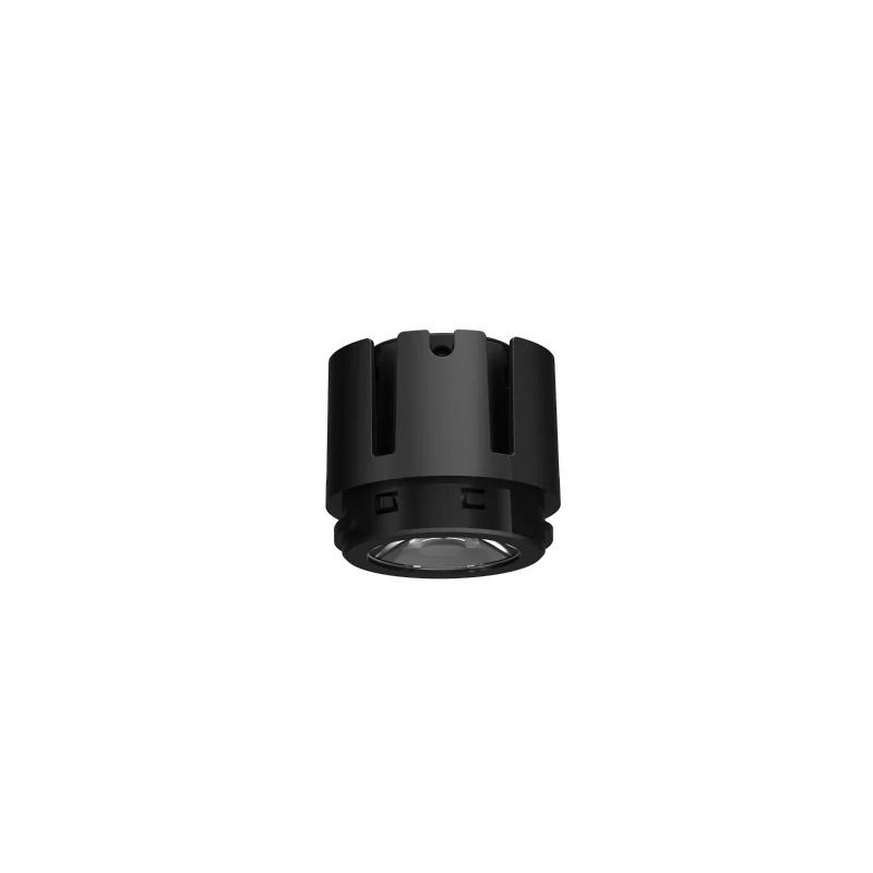 Philips LED Spot | 11W 2700K 957Lm 927 IP20 | GreenSpace Flex Spot