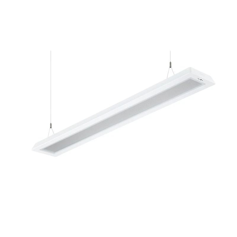 Philips LED Pendelarmatuur | 32.5W 4000K 3600lm 940 | IP20 | FlexBlend