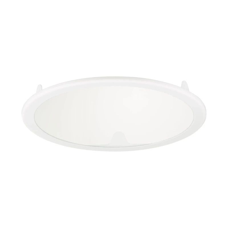 Philips Onderdeel | DN560G PG | 8718291937777