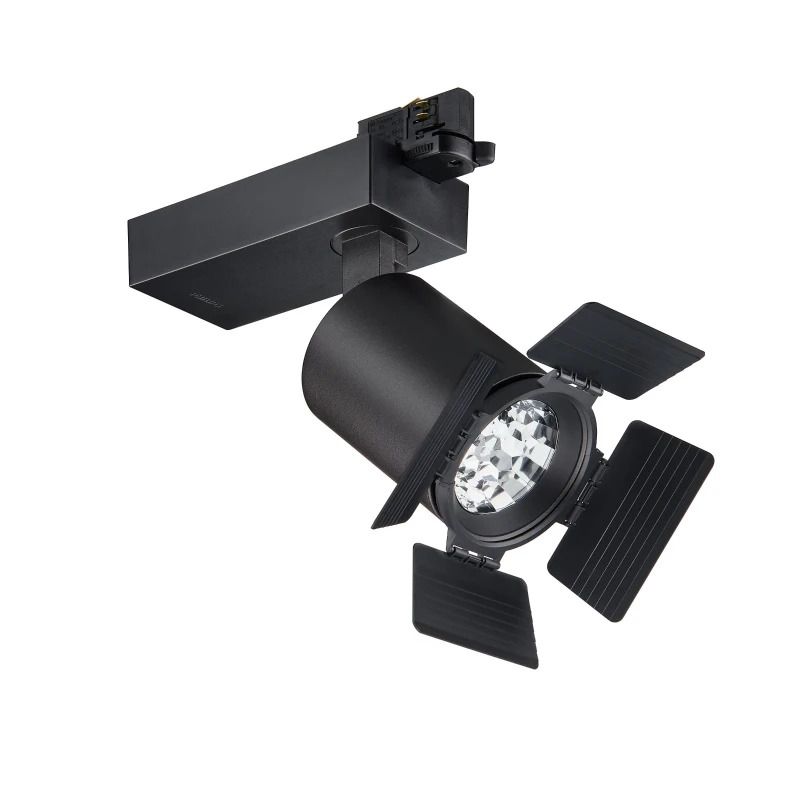 Philips Onderdeel | ST770Z BD | 8718699960568