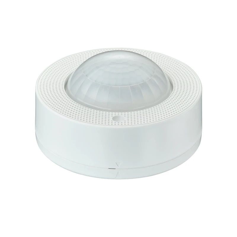 Philips Multisensor | LCN3120/05 OCC-DL SENSOR IA CM IP65 WH | InterAct