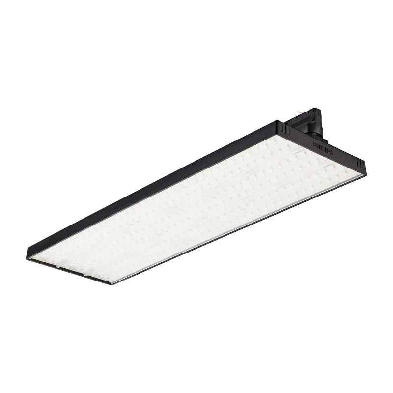 Philips LED Lichtlijn Armatuur | 63.8W 3000K 8000lm 613mm | 930 IP20 DALI Dimbaar | StoreSet