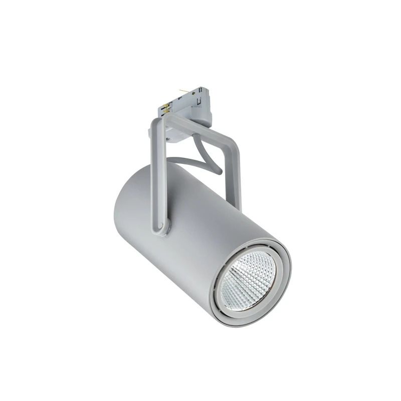 Philips LED Spot | 23.5W 2700K 2700Lm 827 IP20 | GreenSpace Accent Inbouwspot