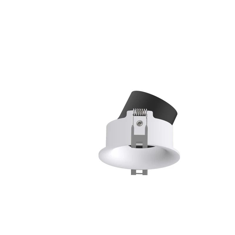 Philips Onderdeel | RS378Z M55 D75 R-R AJ Trim EU | GreenSpace Flex Accessoire