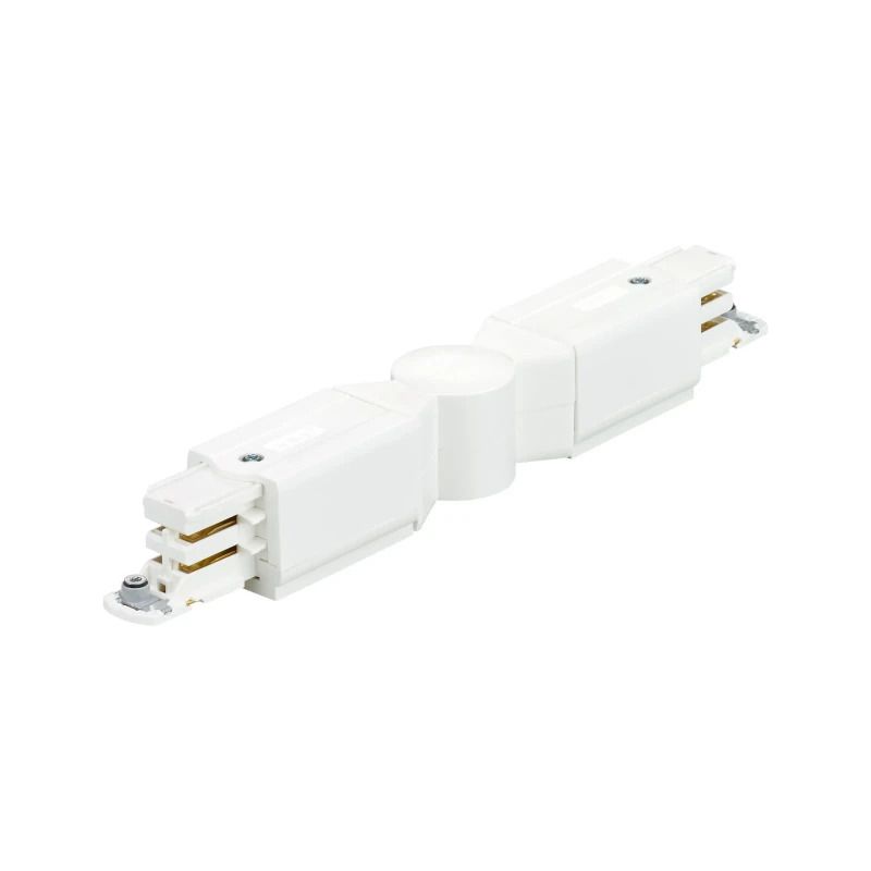 Philips Onderdeel | ZRS750 ACP WH (XTS24-3) | 3-fasen rail Accessoire
