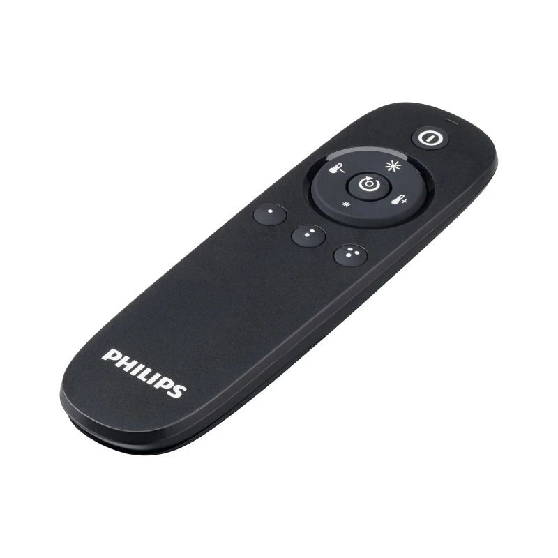 Philips Tastdimmer/IR-stuurmodule | IRT9010/00 Transmitter IR Point | Binnenverlichtingsaccessoires
