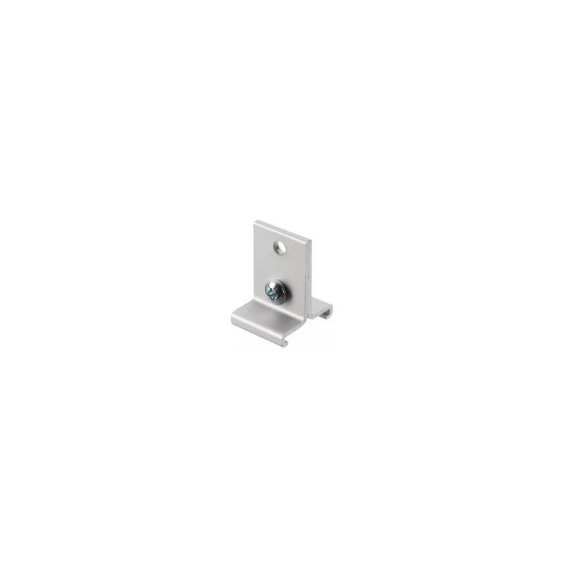 Philips Onderdeel | ZRS700 SPC ALU SUSP CLAMP (SKB16-1) | 3-fasen Rail Accessoire