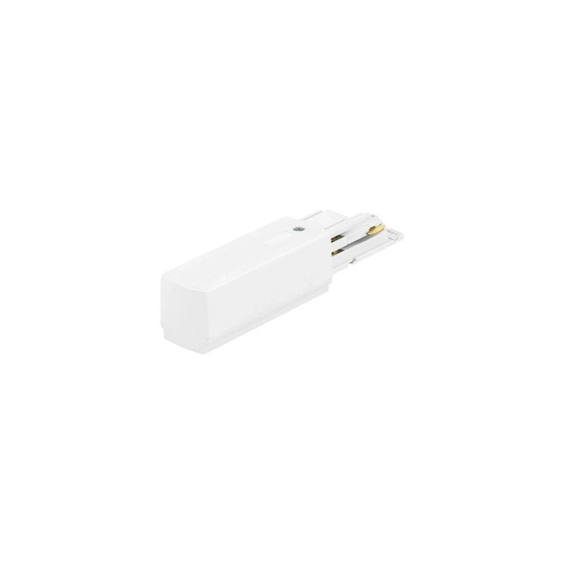Philips Onderdeel | ZCS750 5C6 EPSL WH (XTSC612-3) | DALI Square Track Accessoire