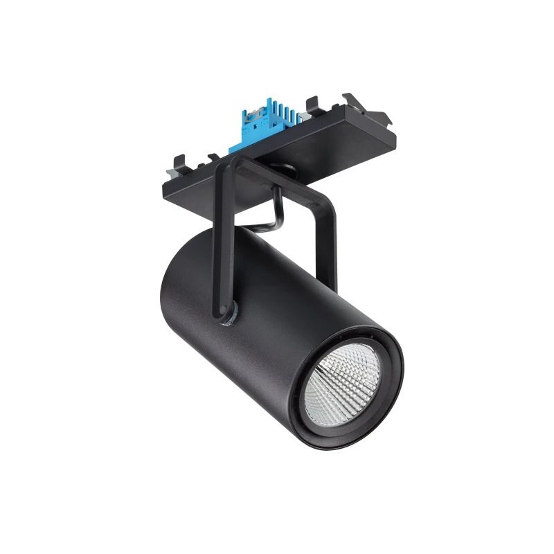 Philips LED Spot | 23W 3000K 2750Lm 930 IP20 | GreenSpace Accent Inbouwspot