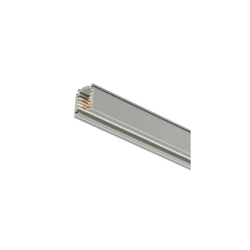 Philips 3-fase Rail | 100cm Aluminium