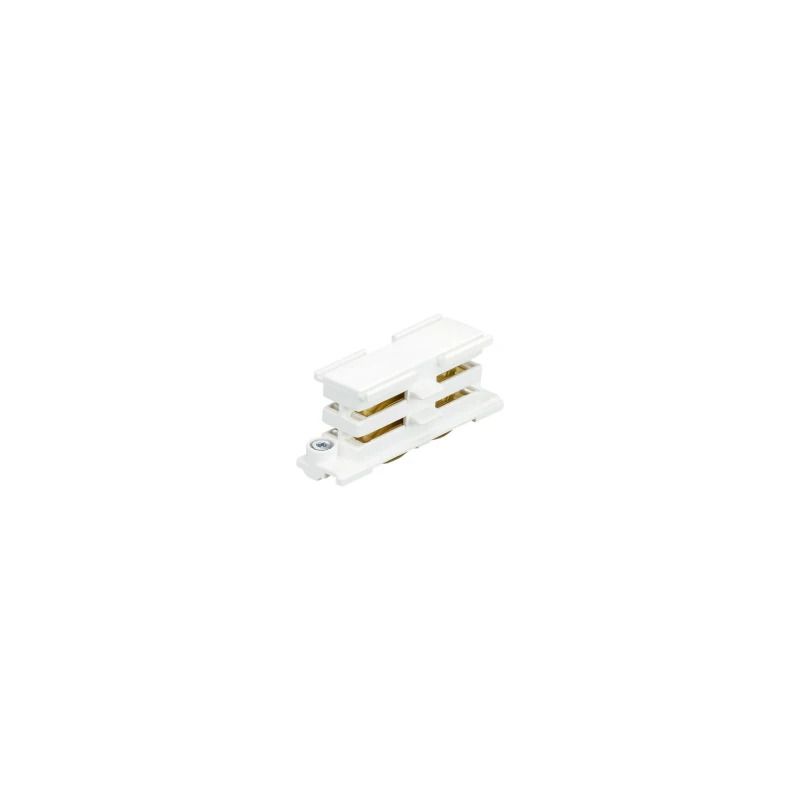 Philips Onderdeel | ZRS750 ICP WH (XTS21-3) | 3-fasen Rail Accessoire