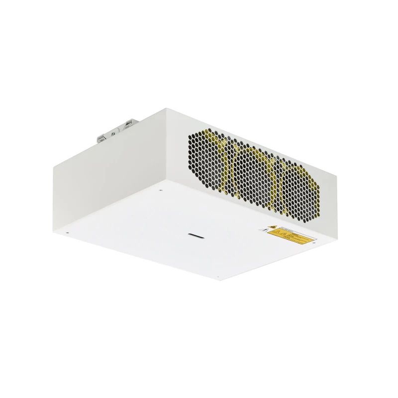 10x SM310C 2xTUV PLL 60W HFS