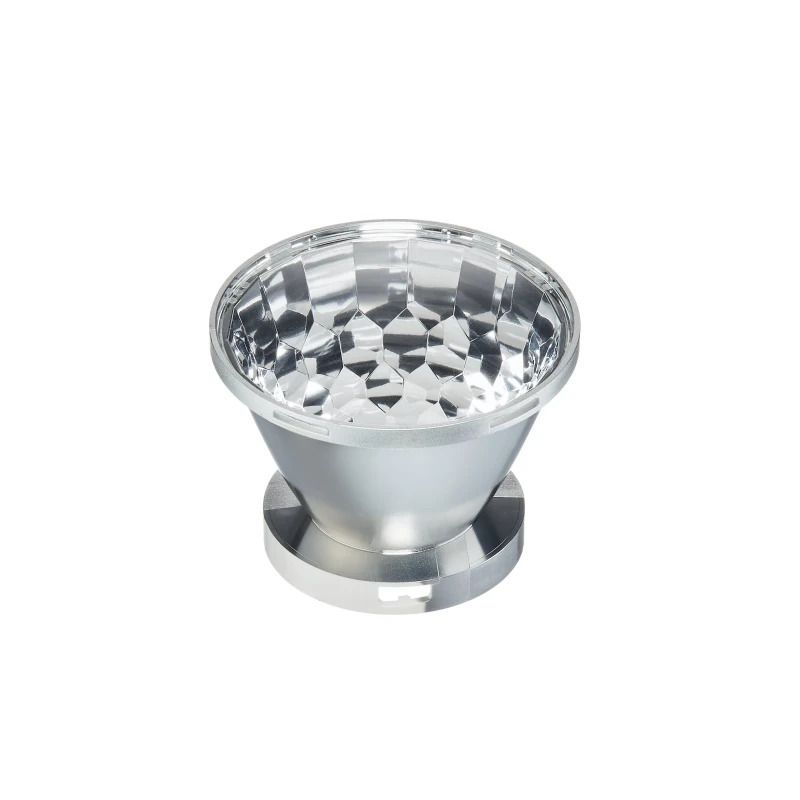 Philips Onderdeel | ST770Z SFR MB FG | 8718699960674