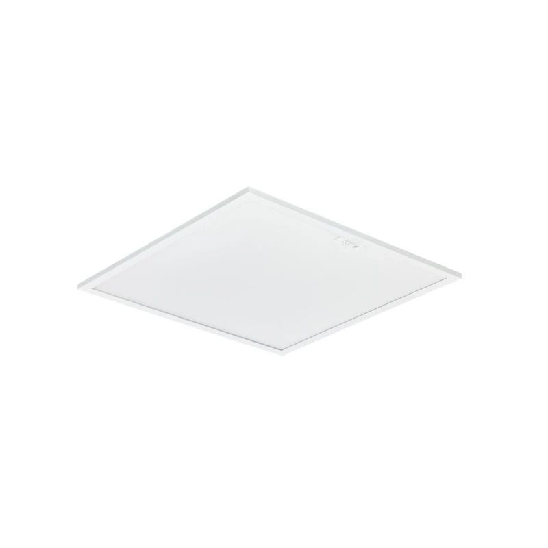 Philips LED Paneel 60X60cm | 31.5W 4000K 4400Lm 940 | IP20 Sensor | SlimBlend