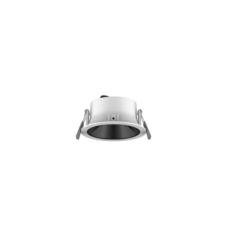Philips Onderdeel | RS378Z M55 D95 R-R AJ D EU | GreenSpace Flex Accessoire