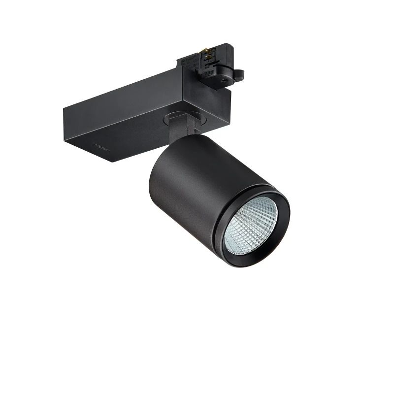 Philips LED 3-Fase Railspot | 23W 5000K 2700Lm 950 IP20 | StyliD Evo Spot
