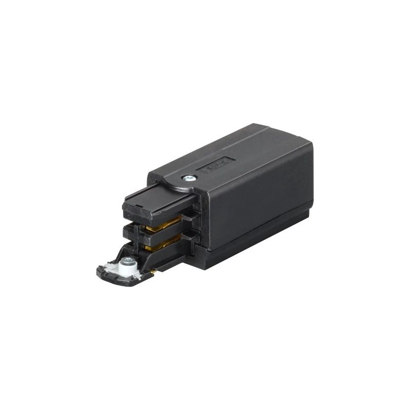 Philips Onderdeel | ZRS750 EPSR BK (XTS11-2+41-2) | 3-fasen Rail Accessoire