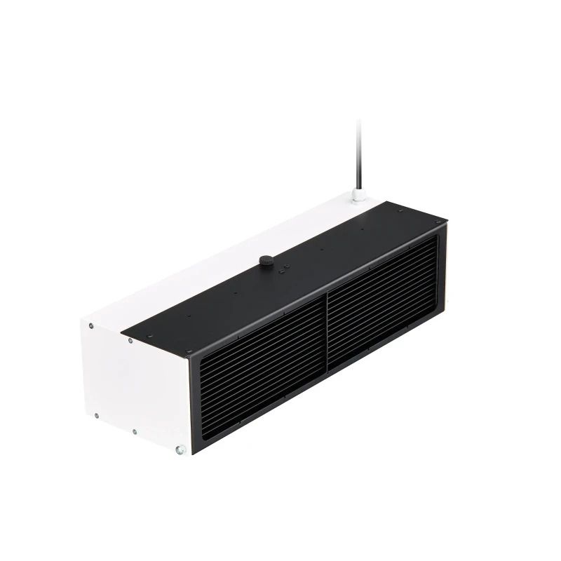 WL345W 1xTUV T5 25W HFS